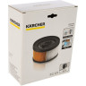 Фильтр патронный к пылесосам KARCHER WD 5.500M, WD 5.300, WD 4.200