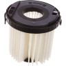 Фильтр патронный KARCHER к пылесосам VC 5