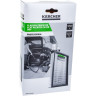 Фильтр плоский KARCHER NT 361, 35/1, 45/1, 55/1