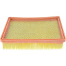 Фильтр плоский KARCHER NT 700\702