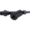 Фильтр тонкой очистки воды KARCHER 3/4