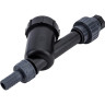 Фильтр тонкой очистки воды KARCHER 3/4