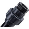 Фильтр тонкой очистки воды KARCHER 3/4