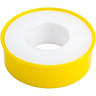 Фильтр тонкой очистки воды KARCHER 3/4