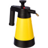 Флакон с пульверизатором KARCHER 1 л