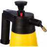 Флакон с пульверизатором KARCHER 1 л