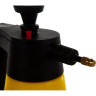 Флакон с пульверизатором KARCHER 1 л