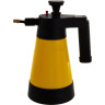Флакон с пульверизатором KARCHER 1 л