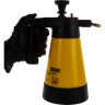 Флакон с пульверизатором KARCHER 1 л