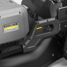 Газонокосилка KARCHER LM 530/36 BP PACK EU