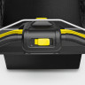 Газонокосилка KARCHER LM 530/36 BP PACK EU