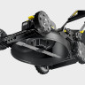 Газонокосилка KARCHER LM 530/36 BP PACK EU