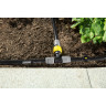 Герметизирующий хомут KARCHER