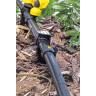 Герметизирующий хомут KARCHER