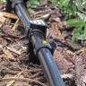 Герметизирующий хомут KARCHER