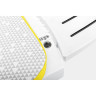 Гладильная доска KARCHER AB 1000