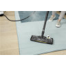Гладильная система KARCHER SI 4 EASYFIX PREMIUM IRON KIT