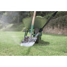 Грязевая фреза KARCHER 145 FULL CONTROL для аппаратов класса K 4 – K 5