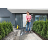 Грязевая фреза KARCHER 145 FULL CONTROL для аппаратов класса K 4 – K 5