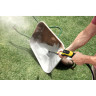 Грязевая фреза KARCHER 145 FULL CONTROL для аппаратов класса K 4 – K 5