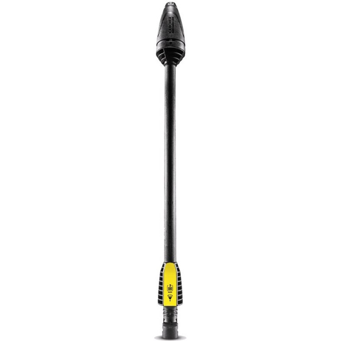 Грязевая фреза KARCHER DB 120 FULL CONTROL для аппаратов класса K 2 – K 3