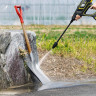 Грязевая фреза KARCHER HANDHELD для KHB 5