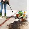 Грязевая фреза KARCHER HANDHELD для KHB 5