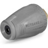 Грязевая фреза KARCHER повышенной производительности 035