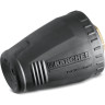 Грязевая фреза KARCHER повышенной производительности 180 бар 040