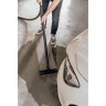Хозяйственный пылесос KARCHER KWD 3 S V-15/4/20 ANNIVERSARY ED. (BSY)