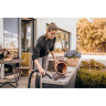 Хозяйственный пылесос KARCHER KWD 3 S V-15/4/20 ANNIVERSARY ED. (BSY)