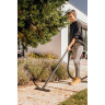 Хозяйственный пылесос KARCHER KWD 3 S V-15/4/20 ANNIVERSARY ED. (BSY)