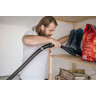 Хозяйственный пылесос KARCHER KWD 3 S V-15/4/20 BSY LE EU
