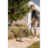 Хозяйственный пылесос KARCHER KWD 3 S V-15/4/20 BSY LE EU