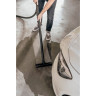 Хозяйственный пылесос KARCHER KWD 3 S V-15/4/20 BSY LE EU