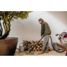 Хозяйственный пылесос KARCHER KWD 3 S V-15/4/20 BSY LE EU