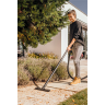 Хозяйственный пылесос KARCHER KWD 3 S V-17/4/20 ANNIVERSARY EDITION 1.628-449