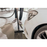 Хозяйственный пылесос KARCHER KWD 3 S V-17/4/20 ANNIVERSARY EDITION 1.628-449