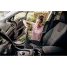 Хозяйственный пылесос KARCHER KWD 3 S V-17/4/20 ANNIVERSARY EDITION 1.628-449