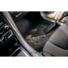 Хозяйственный пылесос KARCHER KWD 3 S V-17/4/20 ANNIVERSARY EDITION 1.628-449