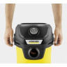 Хозяйственный пылесос KARCHER KWD 3 V-17/4/20 SUC