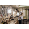Хозяйственный пылесос KARCHER KWD 3 V-17/4/20 SUC