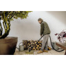 Хозяйственный пылесос KARCHER KWD 3 V-17/4/20 SUC