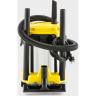 Хозяйственный пылесос KARCHER WD 2 PLUS S V-15/4/18