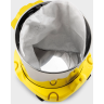 Хозяйственный пылесос KARCHER WD 2 PLUS S V-15/4/18