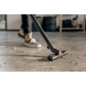 Хозяйственный пылесос KARCHER WD 2 PLUS S V-15/4/18