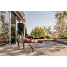 Хозяйственный пылесос KARCHER WD 2 PLUS S V-15/4/18