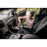 Хозяйственный пылесос KARCHER WD 2 PLUS S V-15/4/18