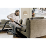 Хозяйственный пылесос KARCHER WD 2 PLUS V-12/6/18/C HOME (YYY) EU 1.628-012.0