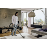 Хозяйственный пылесос KARCHER WD 2 PLUS V-12/6/18/C HOME (YYY) EU 1.628-012.0